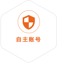 松江到日本国际快递